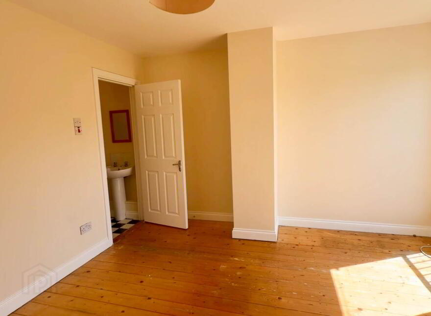 26 Willow Crescent, Riverbank, Annacotty, V94K6C7
