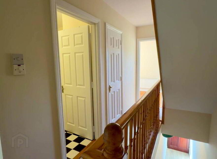 26 Willow Crescent, Riverbank, Annacotty, V94K6C7