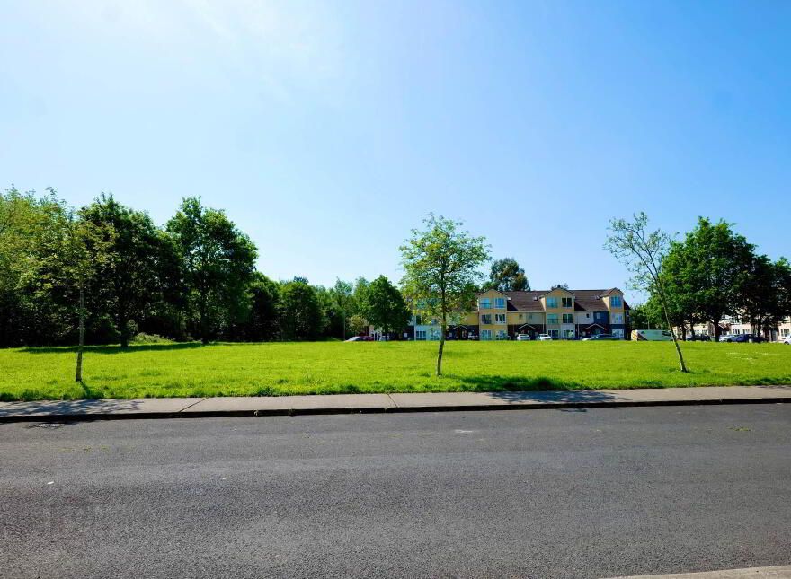 26 Willow Crescent, Riverbank, Annacotty, V94K6C7