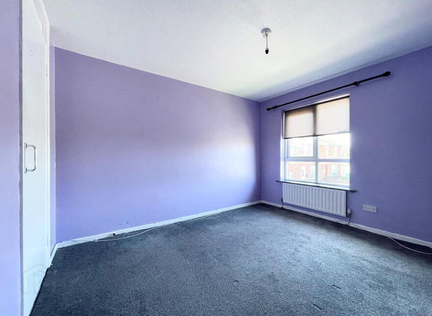 5 Glentaisie Park, Portrush, BT56 8PW