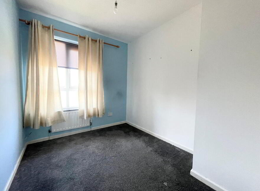 5 Glentaisie Park, Portrush, BT56 8PW