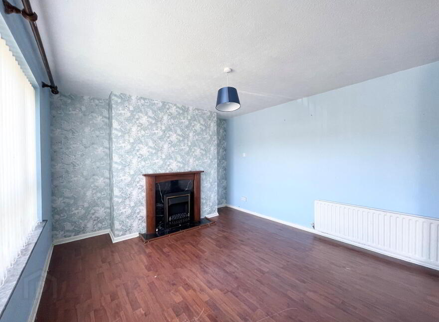 5 Glentaisie Park, Portrush, BT56 8PW