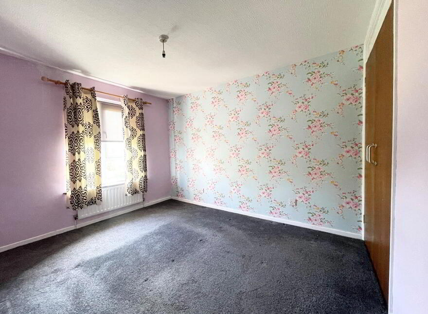 5 Glentaisie Park, Portrush, BT56 8PW