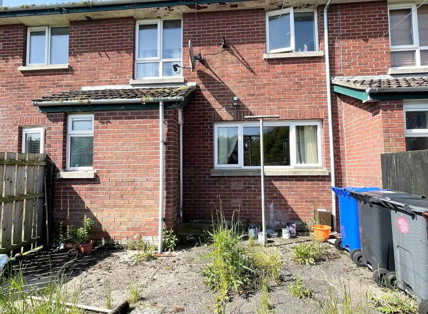 5 Glentaisie Park, Portrush, BT56 8PW