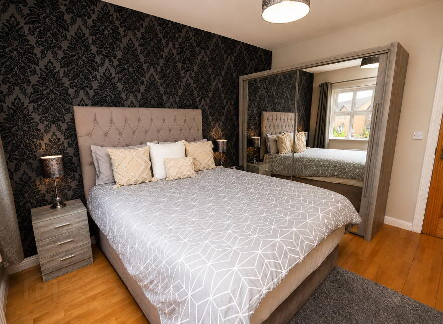 6 Wellbrook Avenue, Dungannon, BT70 1EA