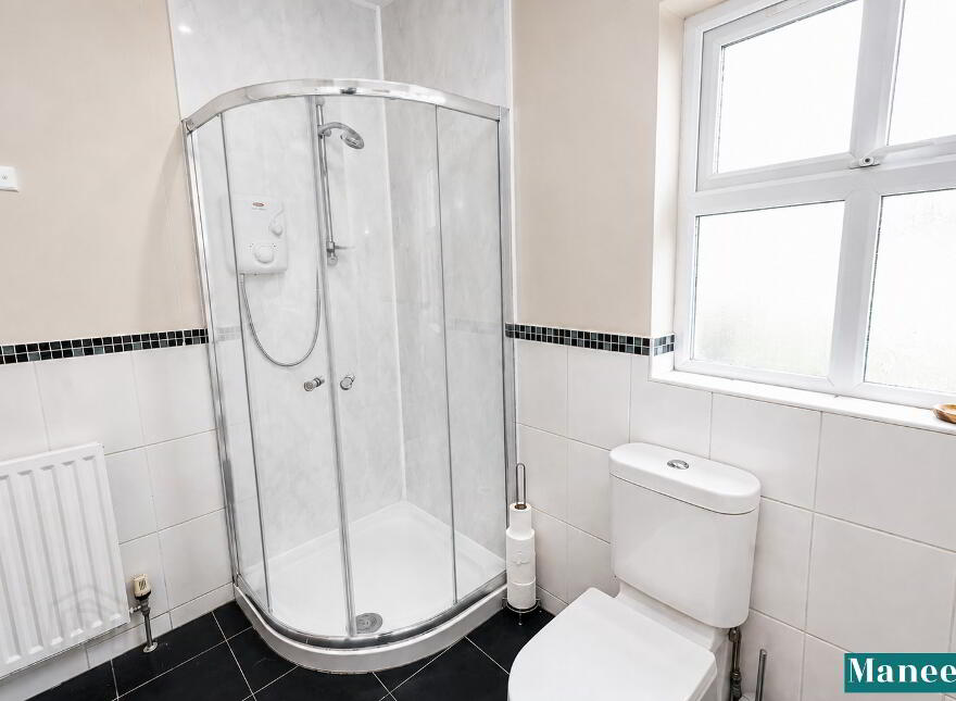 6 Wellbrook Avenue, Dungannon, BT70 1EA