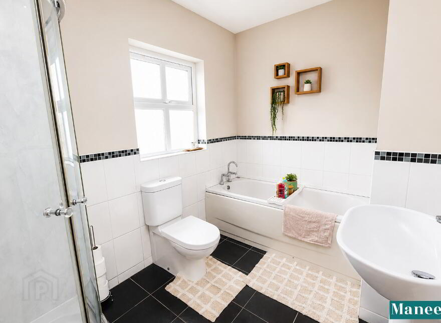 6 Wellbrook Avenue, Dungannon, BT70 1EA