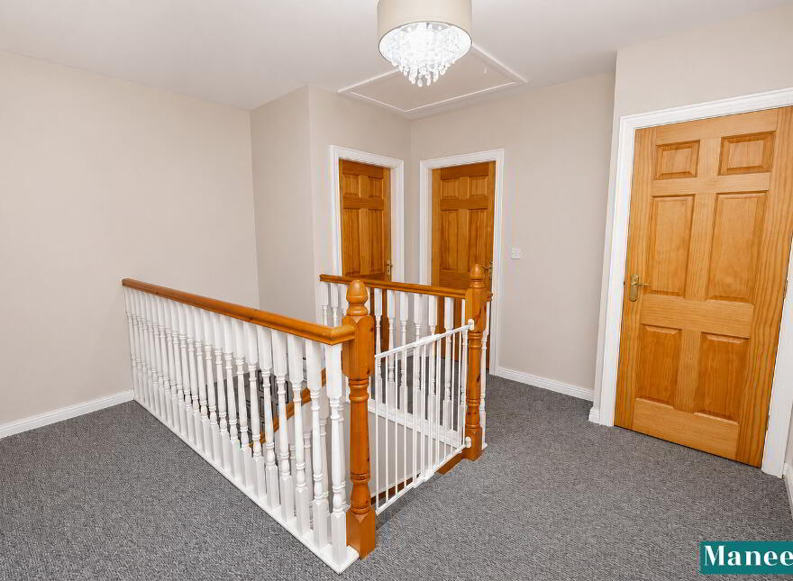 6 Wellbrook Avenue, Dungannon, BT70 1EA