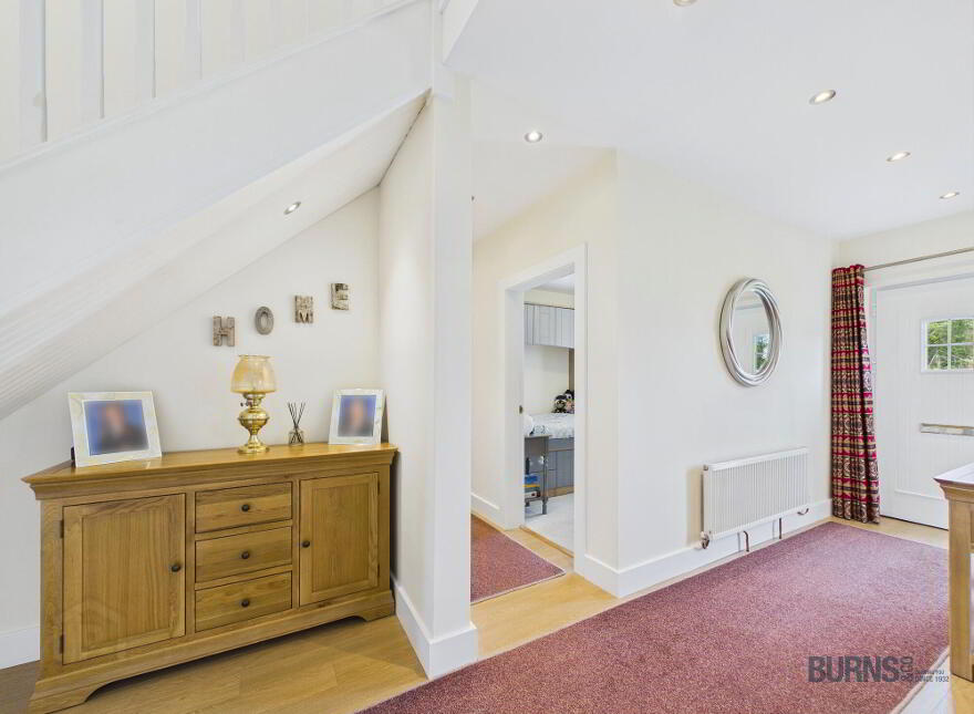 83 Ballymoughan Road, Magherafelt, BT45 6EU
