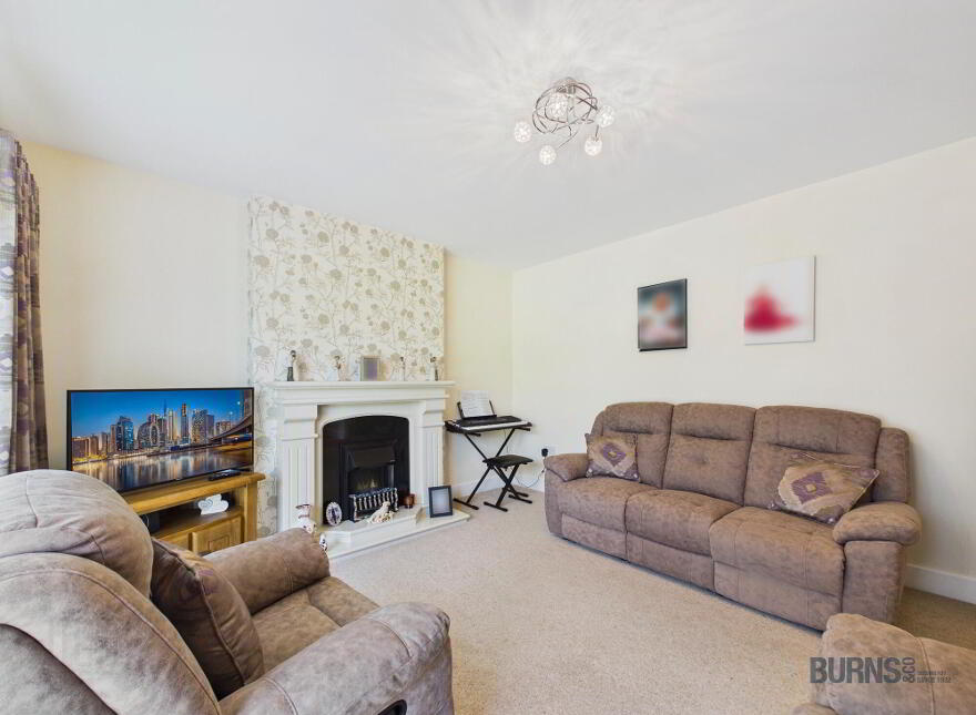 83 Ballymoughan Road, Magherafelt, BT45 6EU