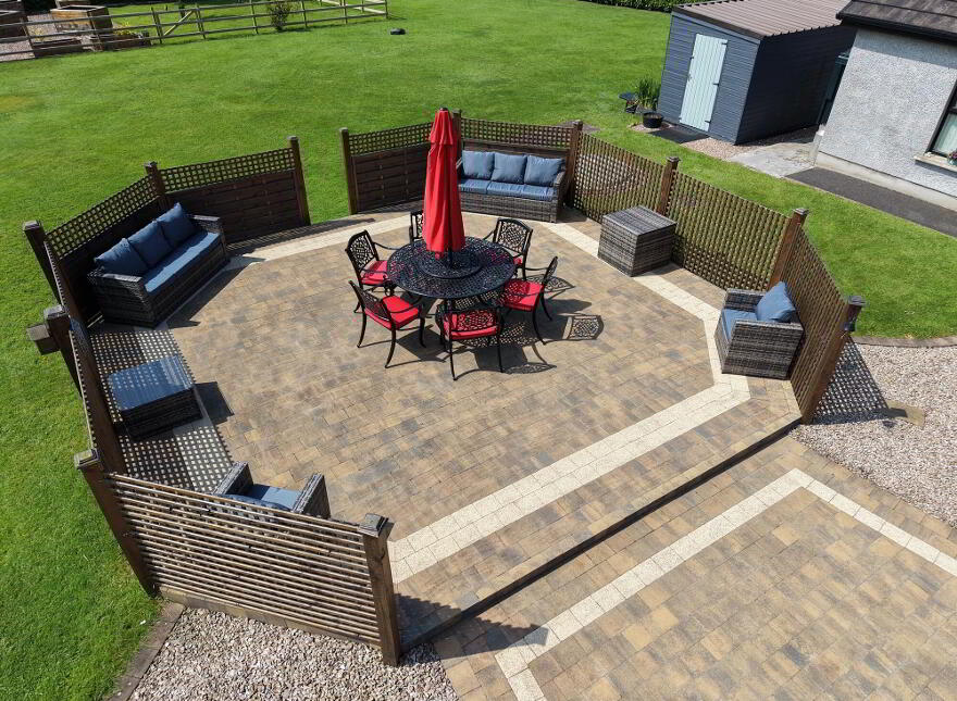 83 Ballymoughan Road, Magherafelt, BT45 6EU
