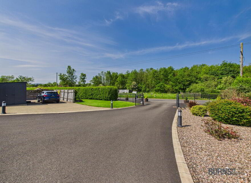 83 Ballymoughan Road, Magherafelt, BT45 6EU