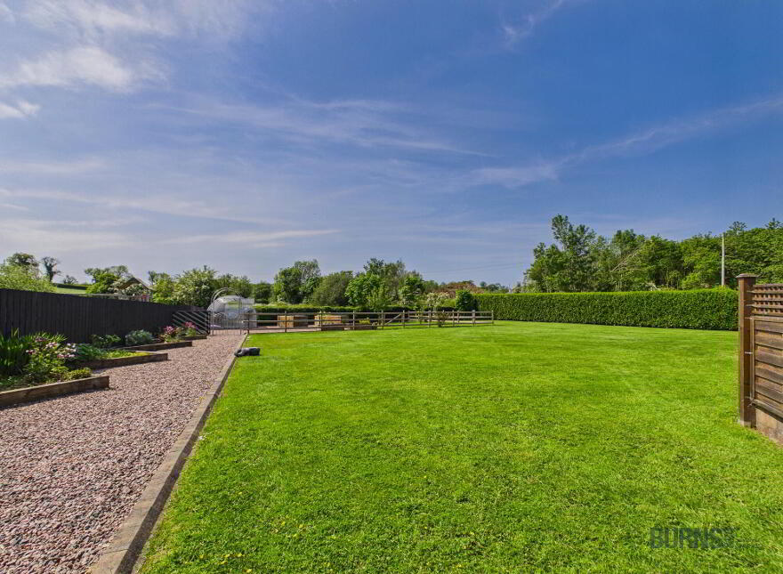 83 Ballymoughan Road, Magherafelt, BT45 6EU