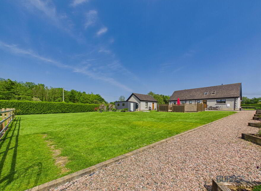 83 Ballymoughan Road, Magherafelt, BT45 6EU
