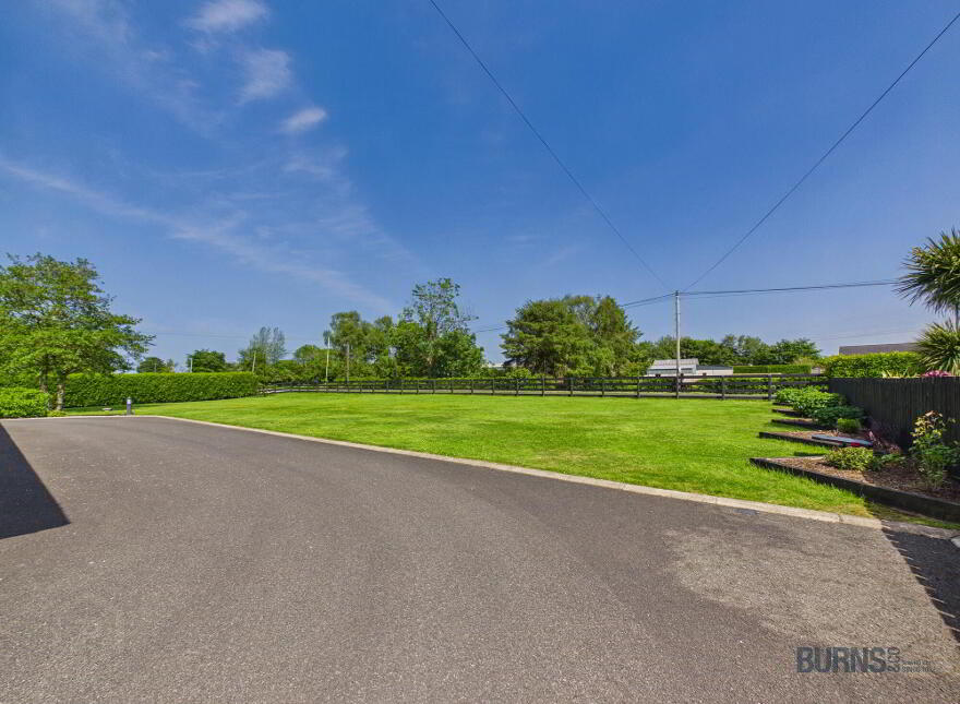 83 Ballymoughan Road, Magherafelt, BT45 6EU