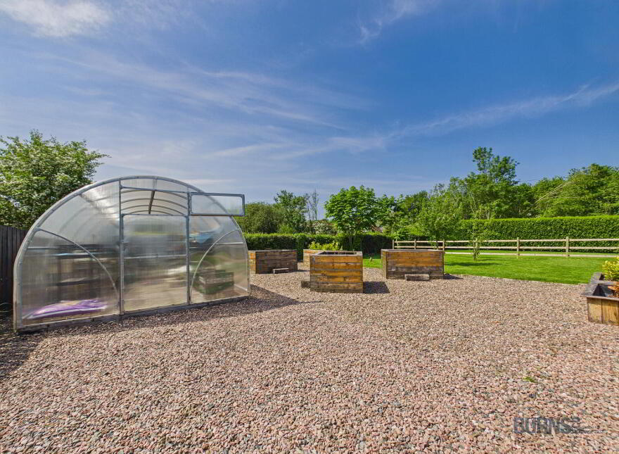 83 Ballymoughan Road, Magherafelt, BT45 6EU