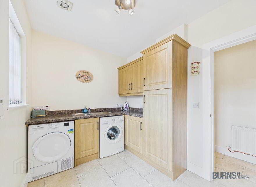 83 Ballymoughan Road, Magherafelt, BT45 6EU