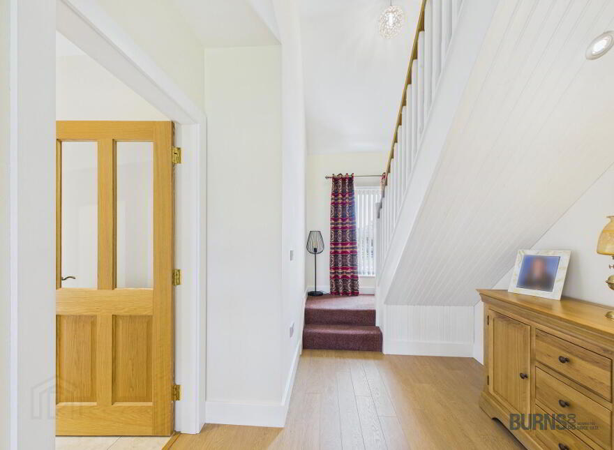 83 Ballymoughan Road, Magherafelt, BT45 6EU