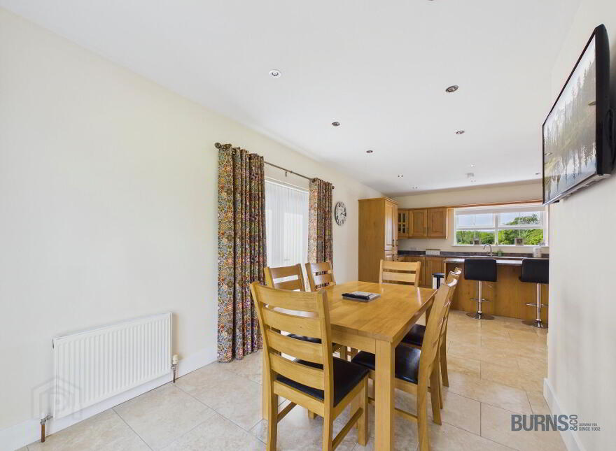 83 Ballymoughan Road, Magherafelt, BT45 6EU