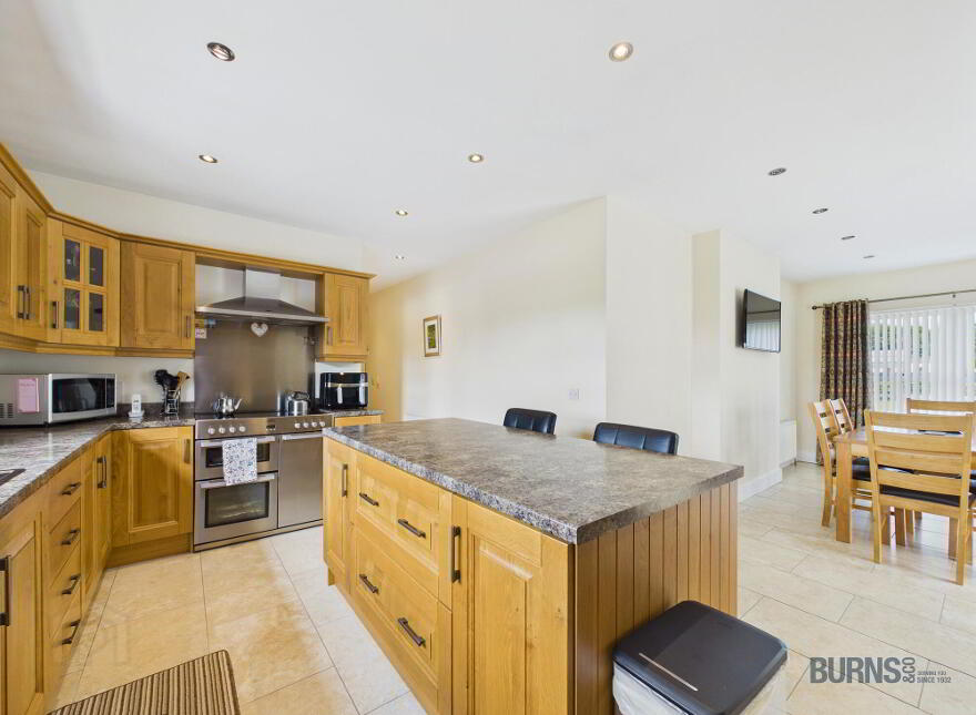 83 Ballymoughan Road, Magherafelt, BT45 6EU