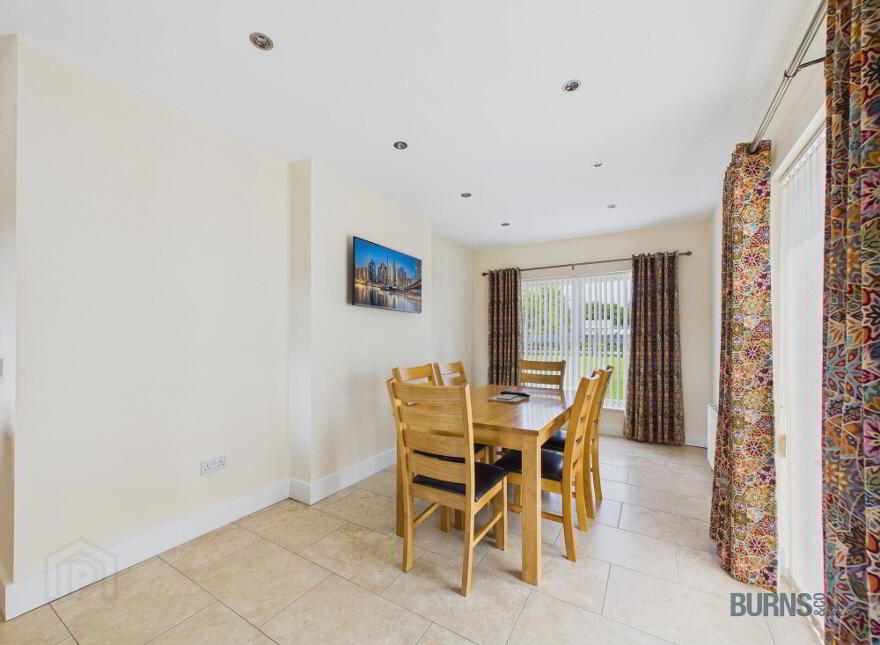 83 Ballymoughan Road, Magherafelt, BT45 6EU