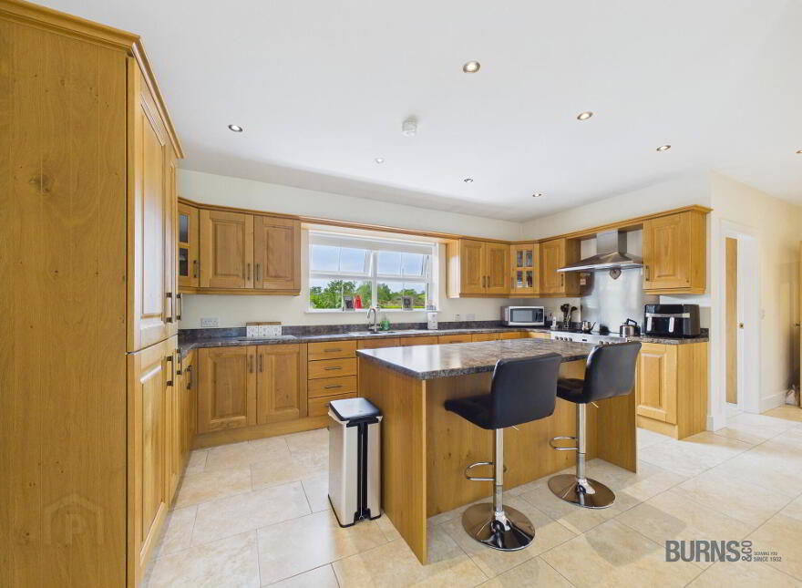 83 Ballymoughan Road, Magherafelt, BT45 6EU