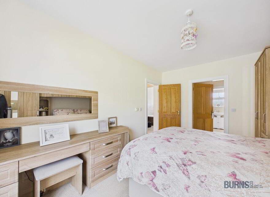 83 Ballymoughan Road, Magherafelt, BT45 6EU