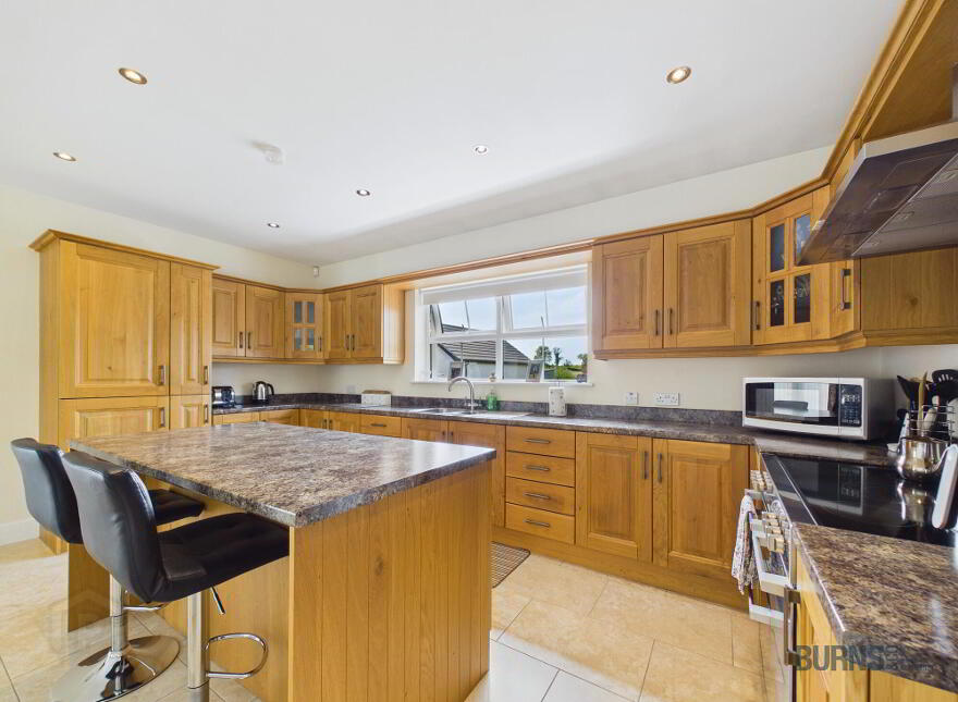 83 Ballymoughan Road, Magherafelt, BT45 6EU