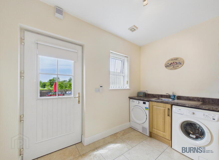 83 Ballymoughan Road, Magherafelt, BT45 6EU
