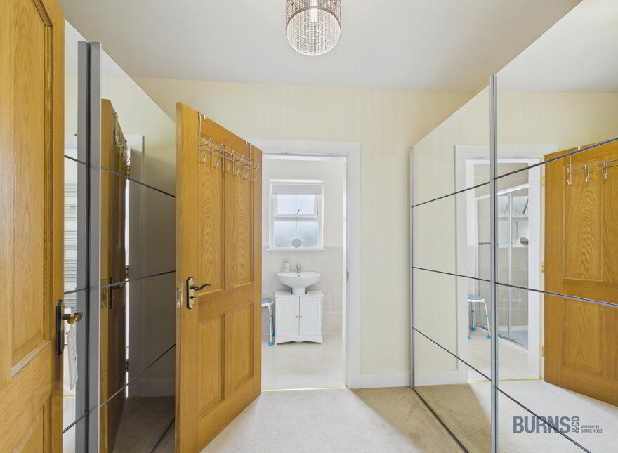 83 Ballymoughan Road, Magherafelt, BT45 6EU