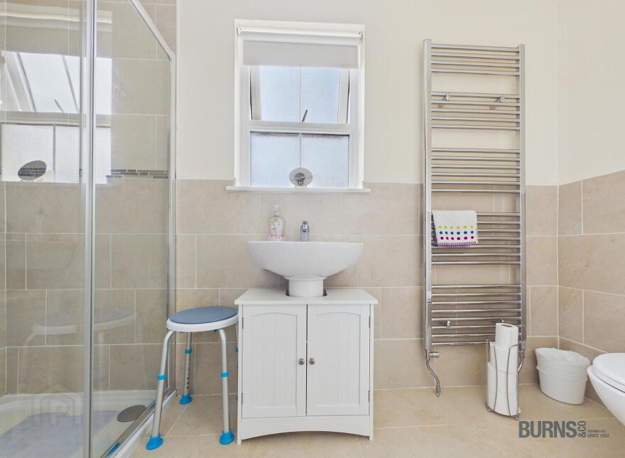 83 Ballymoughan Road, Magherafelt, BT45 6EU