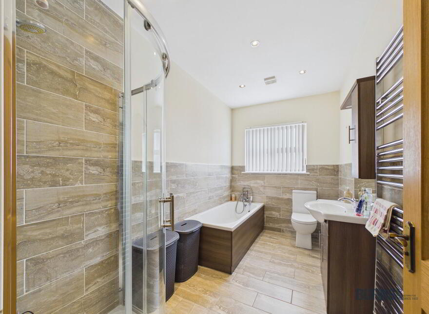 83 Ballymoughan Road, Magherafelt, BT45 6EU