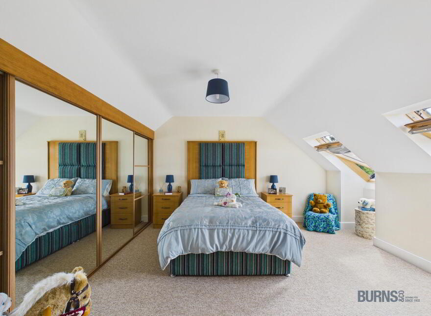 83 Ballymoughan Road, Magherafelt, BT45 6EU