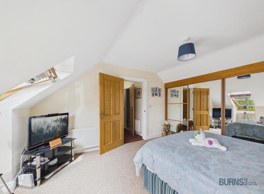 83 Ballymoughan Road, Magherafelt, BT45 6EU