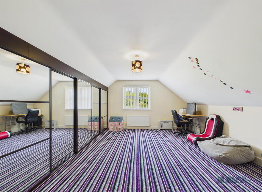 83 Ballymoughan Road, Magherafelt, BT45 6EU