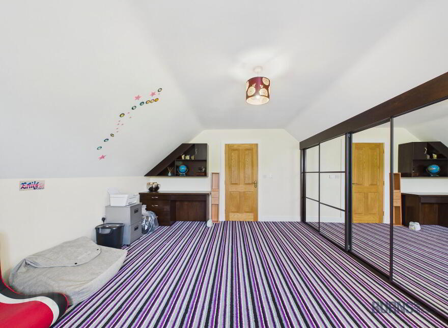 83 Ballymoughan Road, Magherafelt, BT45 6EU