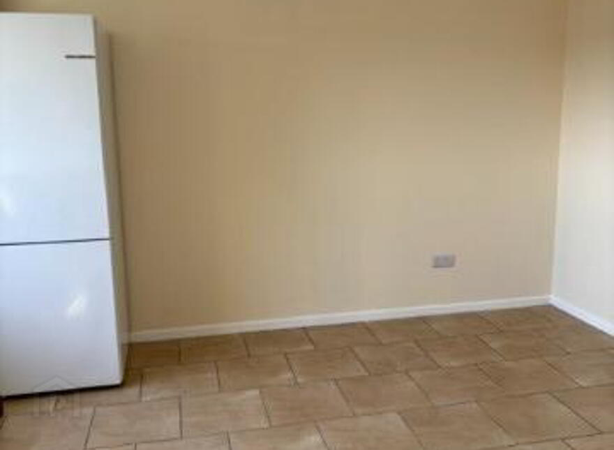 Sycamore Drive, Enniskillen, BT74 4EW