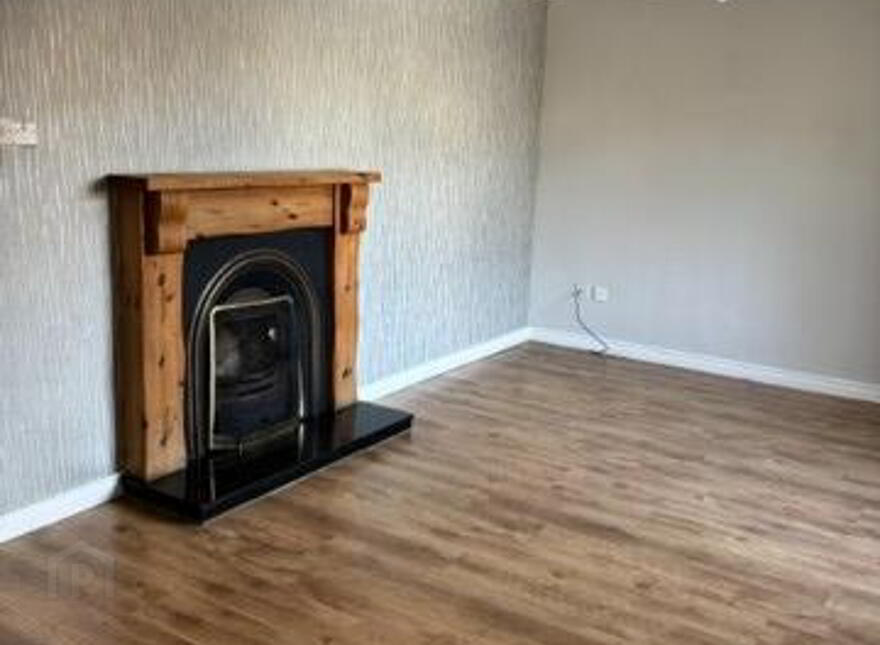 Sycamore Drive, Enniskillen, BT74 4EW