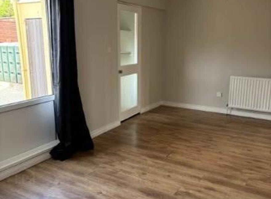 Sycamore Drive, Enniskillen, BT74 4EW