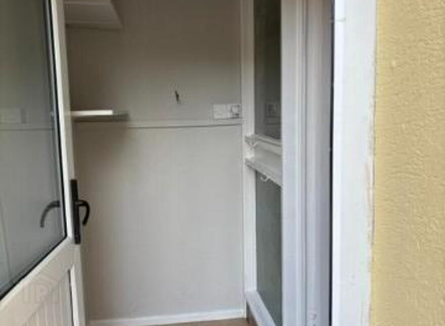 Sycamore Drive, Enniskillen, BT74 4EW
