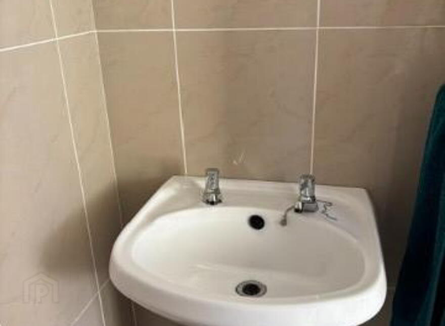 Sycamore Drive, Enniskillen, BT74 4EW