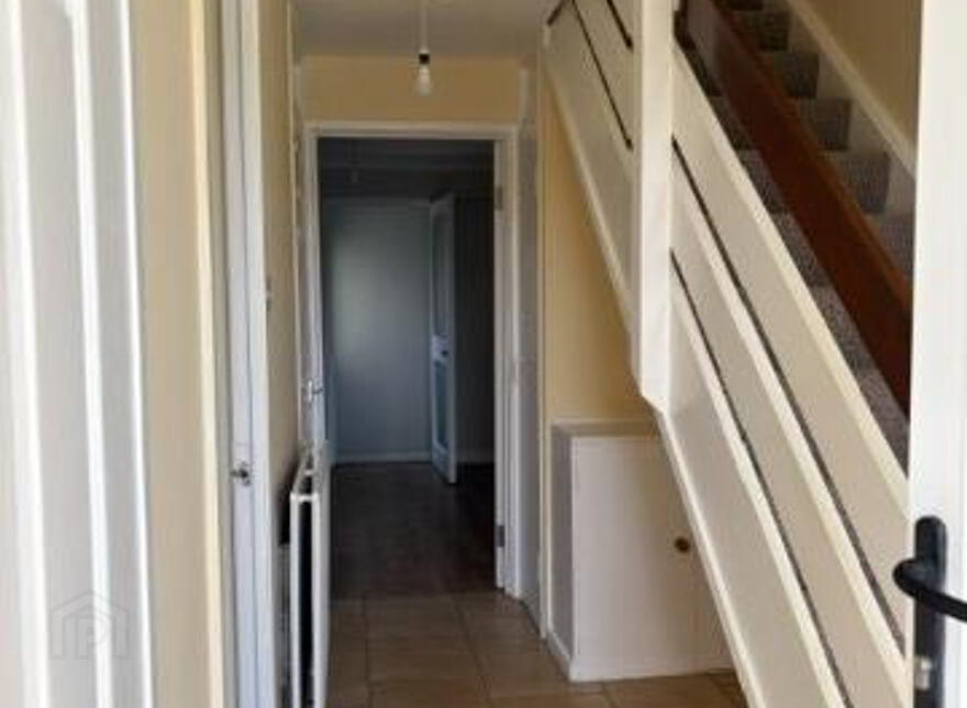 Sycamore Drive, Enniskillen, BT74 4EW