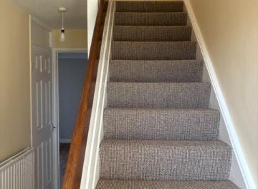 Sycamore Drive, Enniskillen, BT74 4EW
