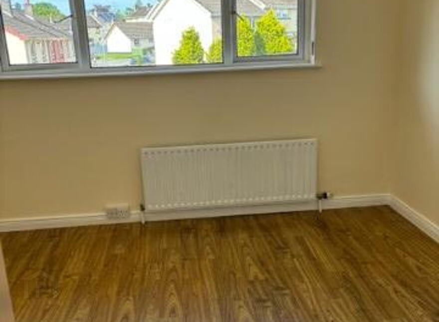 Sycamore Drive, Enniskillen, BT74 4EW