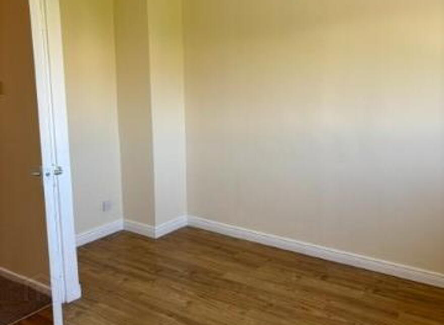Sycamore Drive, Enniskillen, BT74 4EW