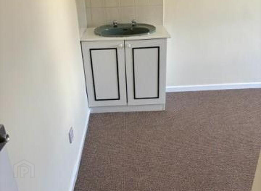 Sycamore Drive, Enniskillen, BT74 4EW