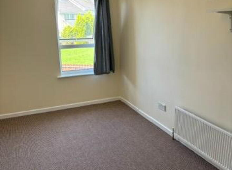 Sycamore Drive, Enniskillen, BT74 4EW