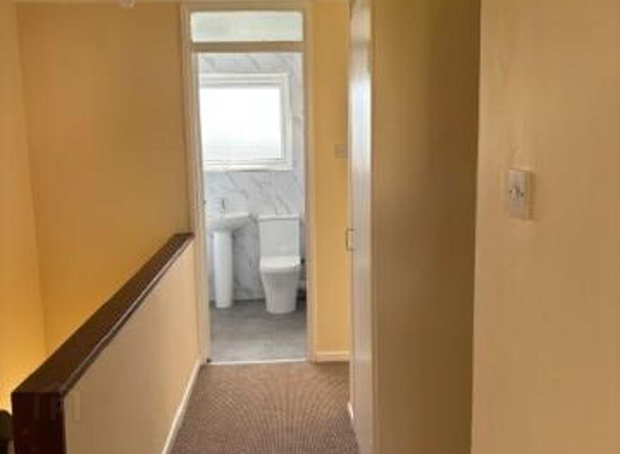 Sycamore Drive, Enniskillen, BT74 4EW