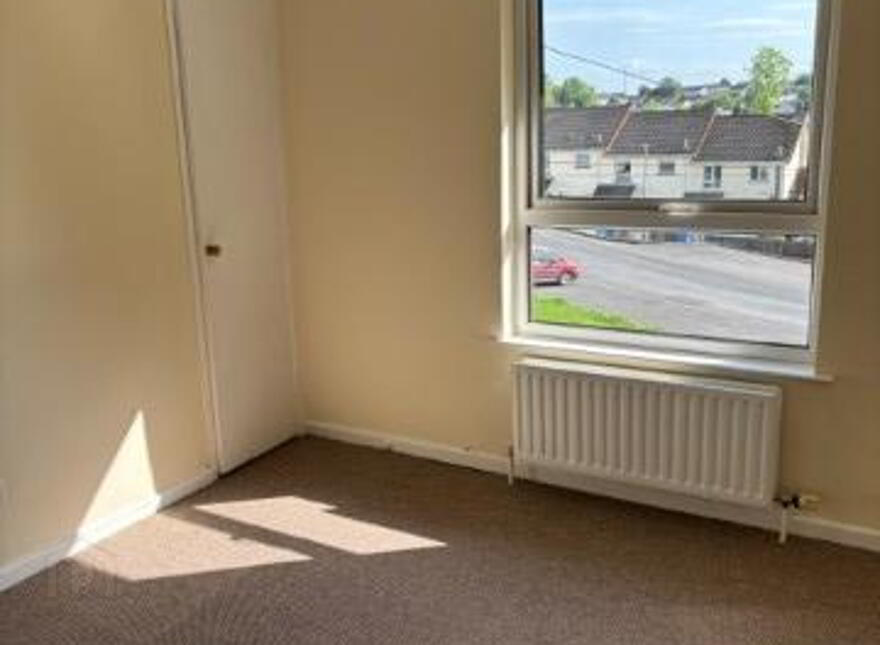 Sycamore Drive, Enniskillen, BT74 4EW