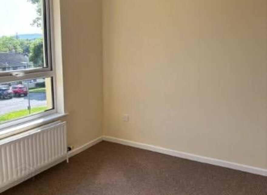 Sycamore Drive, Enniskillen, BT74 4EW